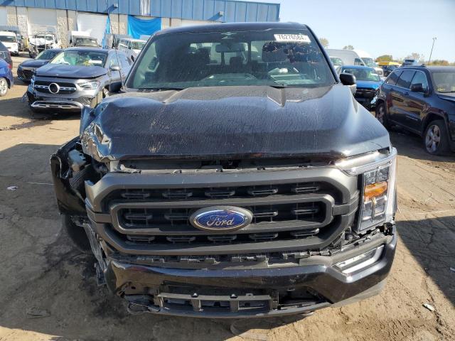 Photo 5 from auction – 2023 FORD F150 SUPER with VIN 1FTEW1EP0PKD29697
