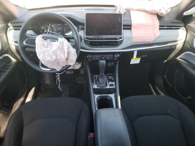 Фото 8 с аукциона – 2023 JEEP COMPASS SP с VIN 3C4NJDAN7PT529141