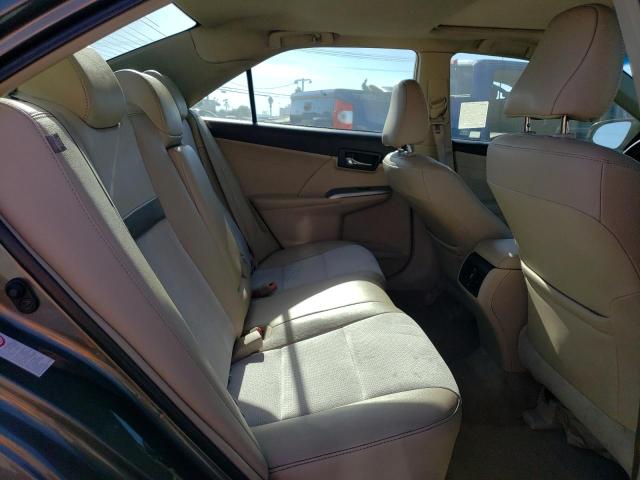 Photo 10 from auction – 2013 TOYOTA CAMRY HYBR with VIN 4T1BD1FK2DU092556
