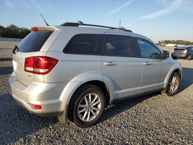 Photo 3 from auction – 2014 DODGE JOURNEY SX with VIN 3C4PDDBG2ET143773