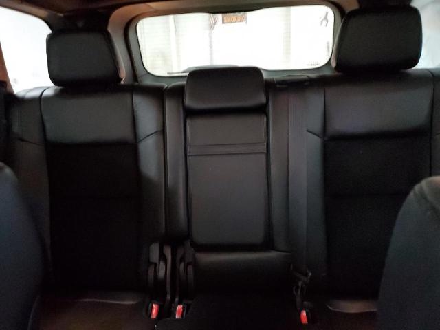 Photo 10 from auction – 2018 JEEP GRAND CHER with VIN 1C4RJFAG9JC244572