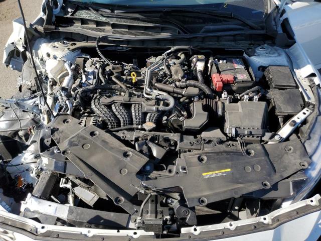 Photo 11 from auction – 2022 NISSAN ALTIMA SR with VIN 1N4BL4CV5NN409416