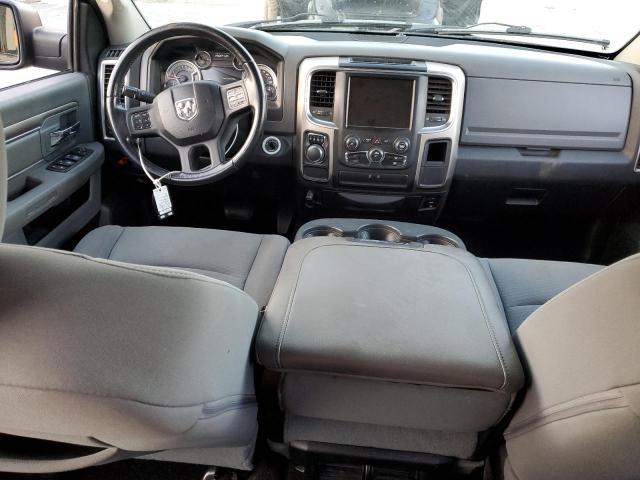 Photo 8 from auction – 2013 RAM 1500 SLT with VIN 1C6RR6LG2DS509565