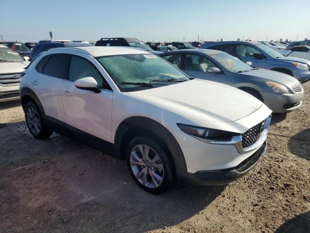 Photo 4 from auction – 2023 MAZDA CX-30 PREF with VIN 3MVDMBCM2PM563363