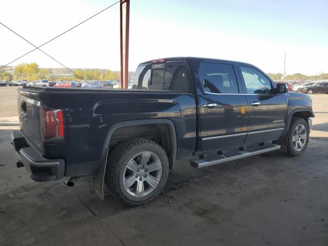 Photo 3 from auction – 2016 GMC SIERRA K15 with VIN 3GTU2NEC9GG356576
