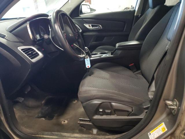 Photo 7 from auction – 2012 GMC TERRAIN SL with VIN 2GKFLREK2C6365845