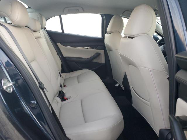 Фото 10 с аукциона – 2019 MAZDA 3 SELECT с VIN 3MZBPAAL0KM107906