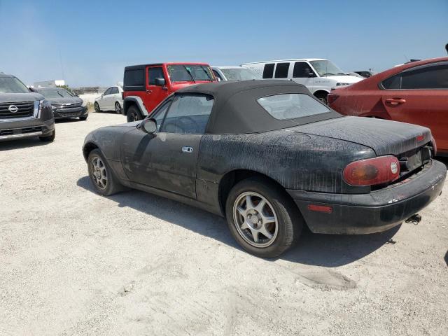 Photo 2 from auction – 1990 MAZDA MX-5 MIATA with VIN JM1NA3519L0143944