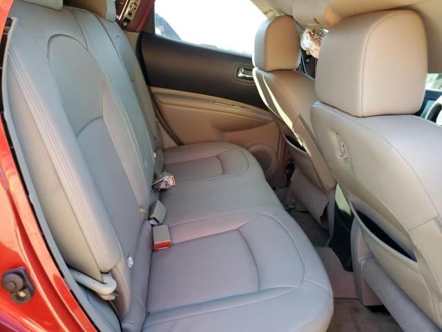 Photo 11 from auction – 2013 NISSAN ROGUE S with VIN JN8AS5MT9DW505896