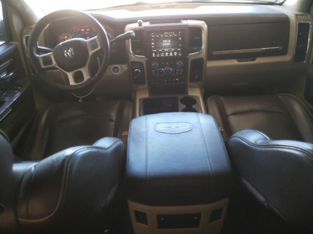 Photo 8 from auction – 2015 RAM 3500 LONGH with VIN 3C63RRKL1FG595712