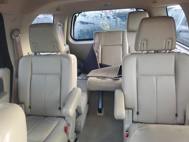 Photo 10 from auction – 2014 FORD EXPEDITION with VIN 1FMJU1H56EEF26427