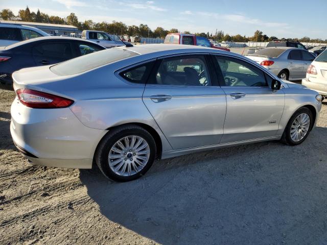 Photo 3 from auction – 2016 FORD FUSION SE with VIN 3FA6P0PU7GR241505