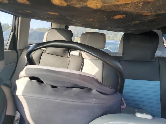 Photo 10 from auction – 2012 SUBARU FORESTER 2 with VIN JF2SHADC8CH410130