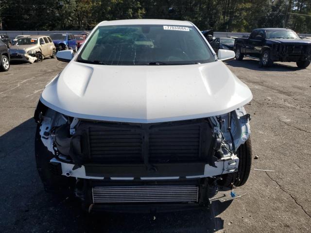 Photo 5 from auction – 2019 CHEVROLET EQUINOX LT with VIN 2GNAXKEV2K6197271