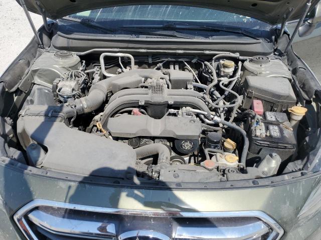 Photo 12 from auction – 2019 SUBARU OUTBACK TO with VIN 4S4BSATC6K3208881