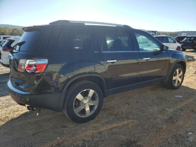 Photo 3 from auction – 2011 GMC ACADIA SLT with VIN 1GKKVRED7BJ335980