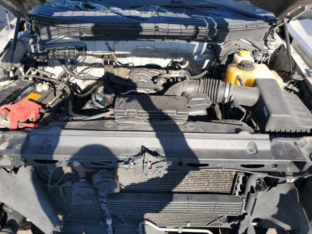 Photo 11 from auction – 2014 FORD F150 SUPER with VIN 1FTFW1EF3EKF95272