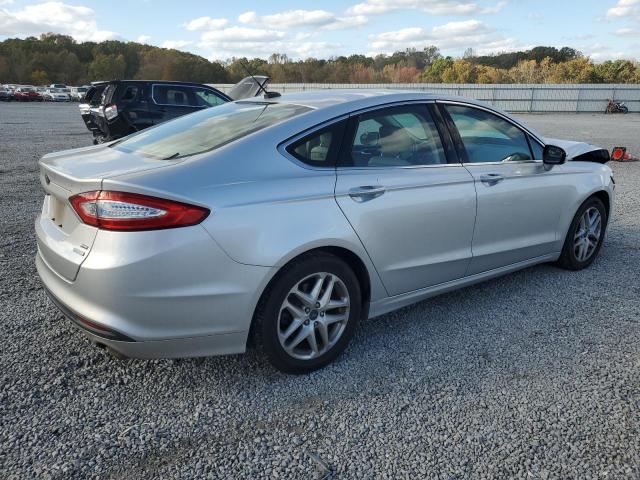 Photo 3 from auction – 2014 FORD FUSION SE with VIN 1FA6P0HD8E5374272