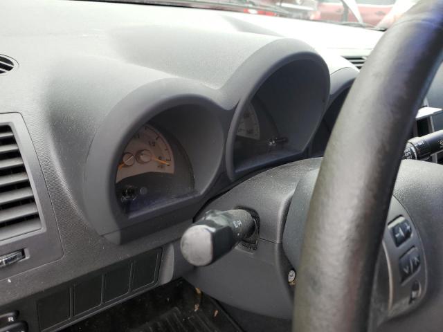 Photo 9 from auction – 2010 TOYOTA SCION TC with VIN JTKDE3B72A0308053