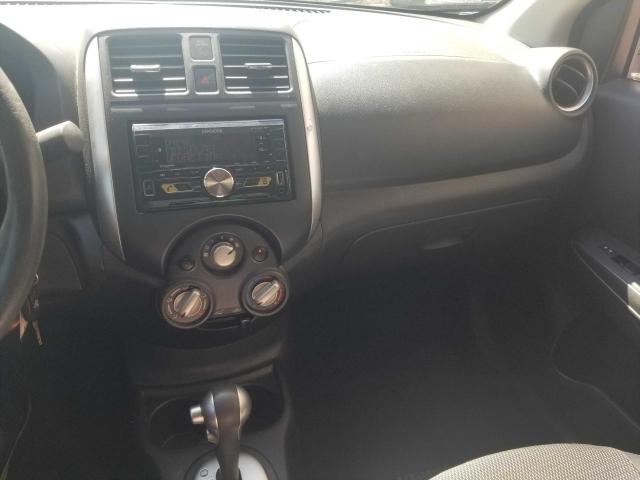 Photo 9 from auction – 2014 NISSAN VERSA S with VIN 3N1CN7AP1EL808891