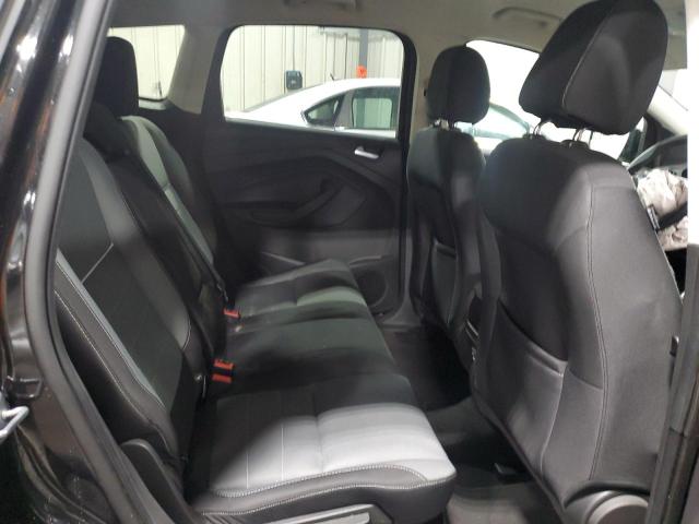 Photo 11 from auction – 2015 FORD ESCAPE SE with VIN 1FMCU0GX7FUC85880