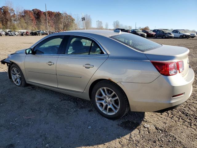 Photo 2 from auction – 2013 CHEVROLET MALIBU 1LT with VIN 1G11C5SA7DF333404