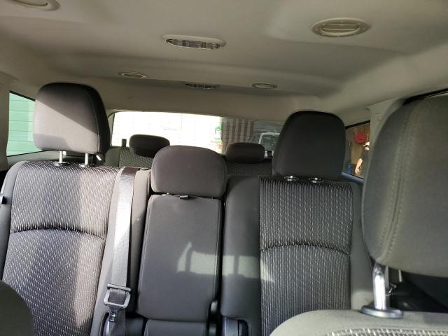 Photo 10 from auction – 2017 DODGE JOURNEY with VIN 3C4PDDBG8HT521275