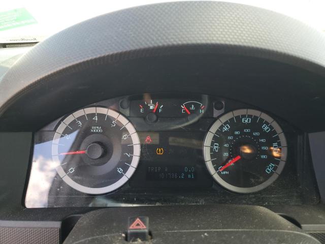 Photo 9 from auction – 2012 FORD ESCAPE XLT with VIN 1FMCU0D78CKA98112