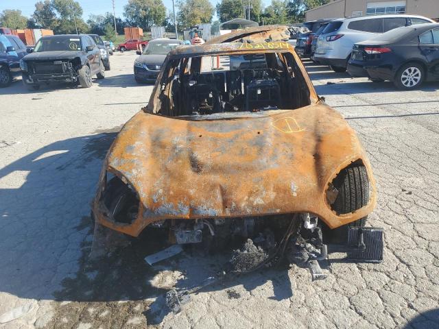 Photo 5 from auction – 2020 MINI COOPER S C with VIN WMZYX1C02L3L65458