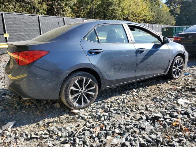 Photo 3 from auction – 2019 TOYOTA COROLLA L with VIN 2T1BURHE4KC173174
