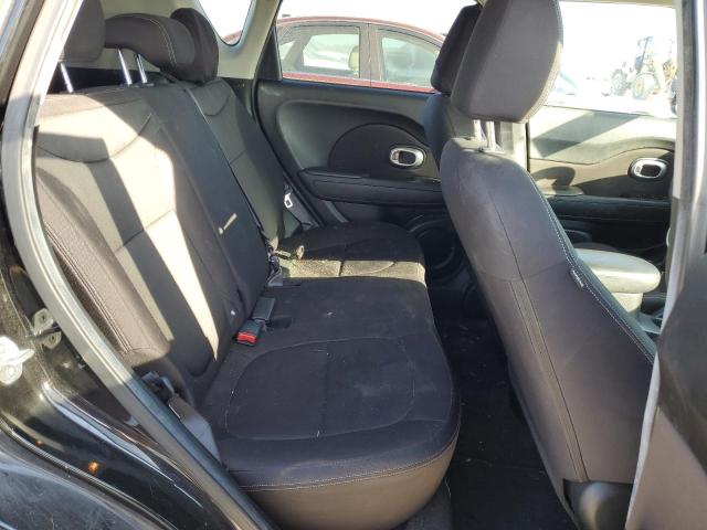 Photo 10 from auction – 2015 KIA SOUL with VIN KNDJN2A23F7799080