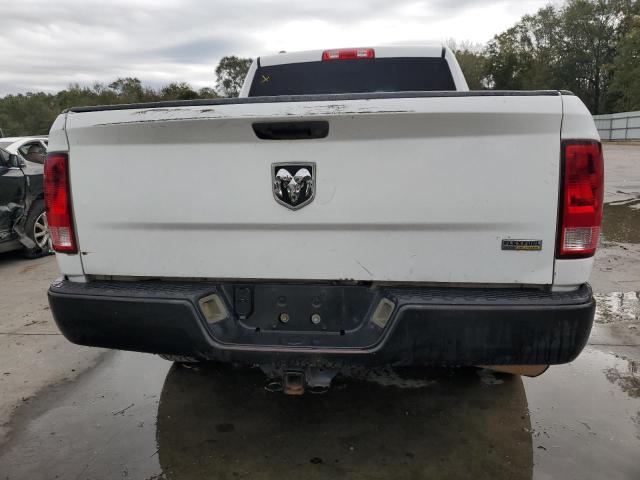 Photo 6 from auction – 2013 RAM 1500 ST with VIN 1C6RR6FP5DS661304