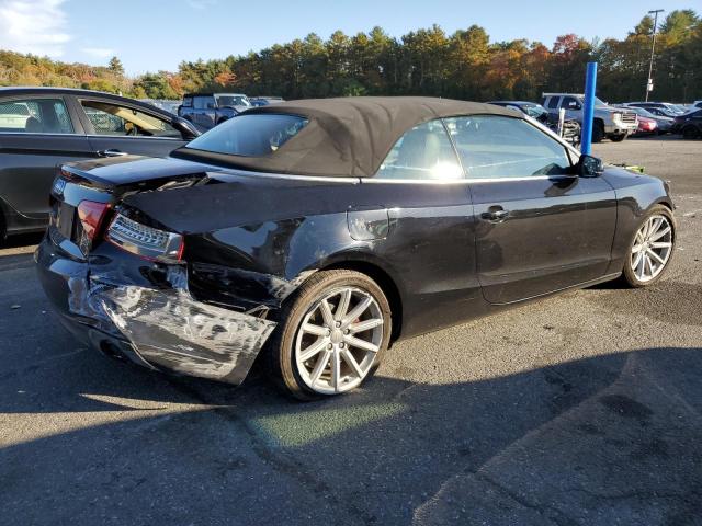 Zdjęcie 3 z aukcji – 2015 AUDI A5 PREMIUM z VIN WAUCFAFH0FN002208