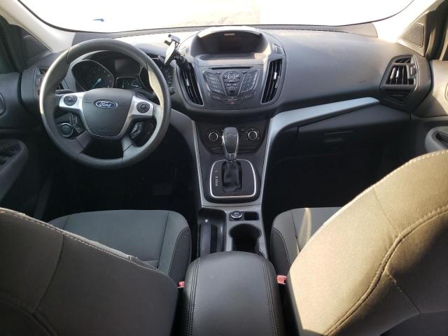 Photo 8 from auction – 2013 FORD ESCAPE SE with VIN 1FMCU0GX3DUA25599