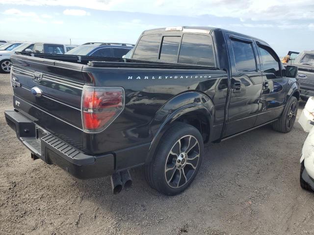 Photo 3 from auction – 2012 FORD F150 SUPER with VIN 1FTFW1C64CFC38966