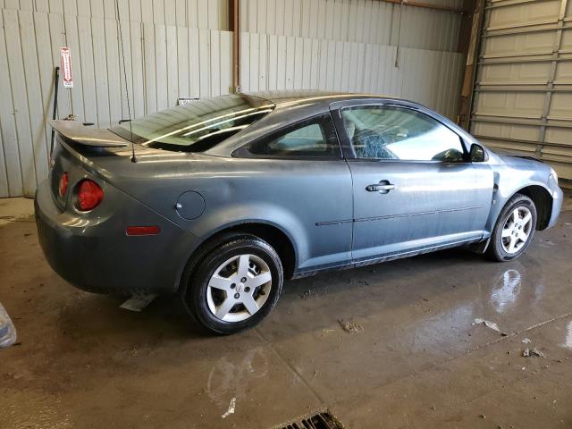 Photo 3 from auction – 2006 CHEVROLET COBALT LS with VIN 1G1AK15F067673915
