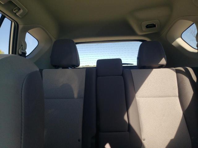 Photo 10 from auction – 2014 TOYOTA RAV4 LE with VIN 2T3BFREV5EW195225