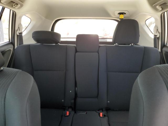 Photo 10 from auction – 2018 TOYOTA RAV4 LE with VIN 2T3ZFREV3JW463603