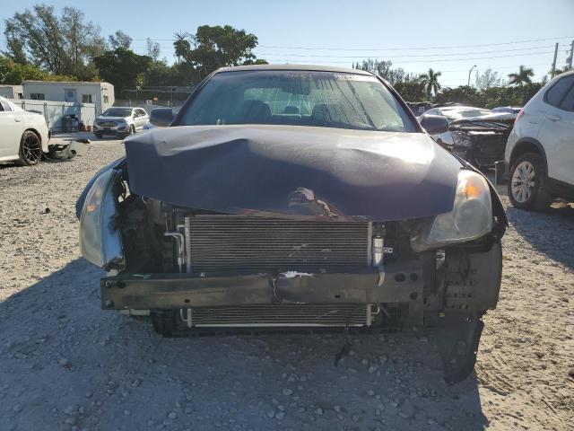 Photo 5 from auction – 2012 NISSAN ALTIMA BAS with VIN 1N4AL2AP5CN519092