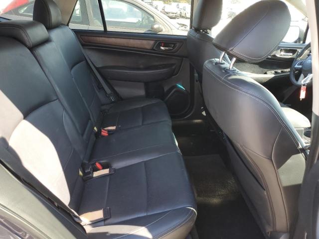 Photo 10 from auction – 2015 SUBARU OUTBACK 2. with VIN 4S4BSBJC9F3209179