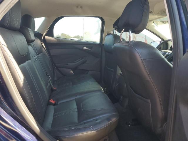 Photo 10 from auction – 2012 FORD FOCUS SEL with VIN 1FAHP3M25CL102348