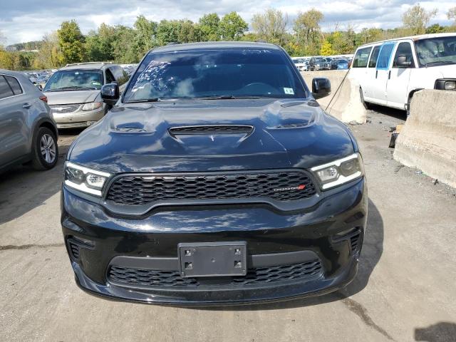 Photo 5 from auction – 2023 DODGE DURANGO GT with VIN 1C4RDJDG1PC598231