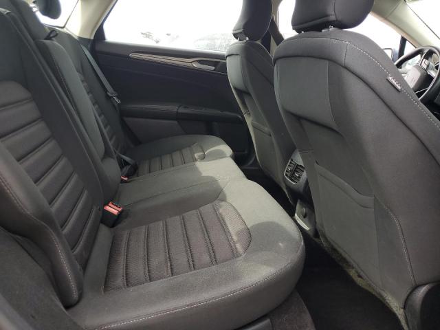 Photo 10 from auction – 2019 FORD FUSION SE with VIN 3FA6P0LU0KR198009