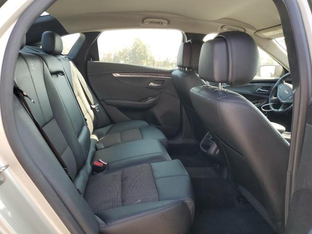 Photo 10 from auction – 2014 CHEVROLET IMPALA LT with VIN 2G1125S30E9284268