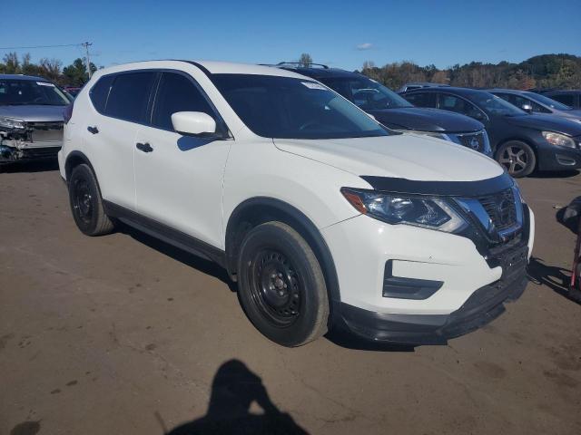 Photo 4 from auction – 2019 NISSAN ROGUE S with VIN KNMAT2MV0KP545557