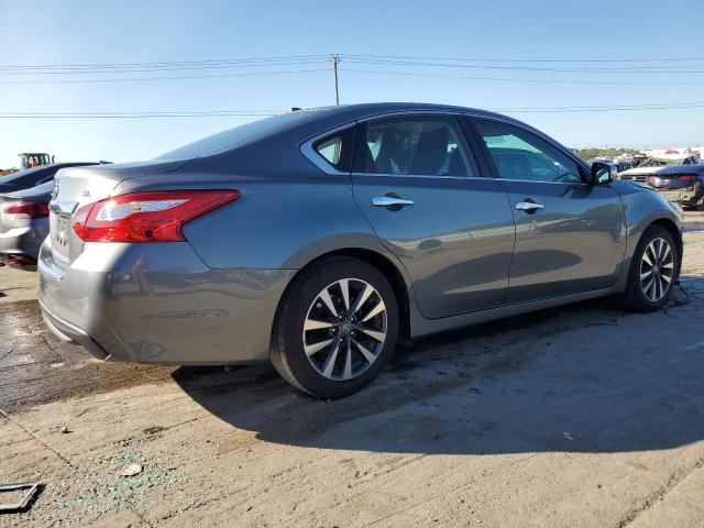 Photo 3 from auction – 2016 NISSAN ALTIMA 2.5 with VIN 1N4AL3AP4GC282375