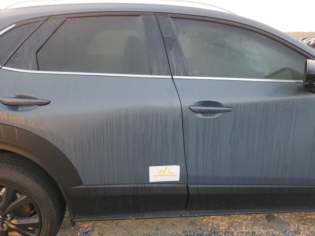 Photo 13 from auction – 2022 MAZDA CX-30 PREF with VIN 3MVDMBCL4NM416532