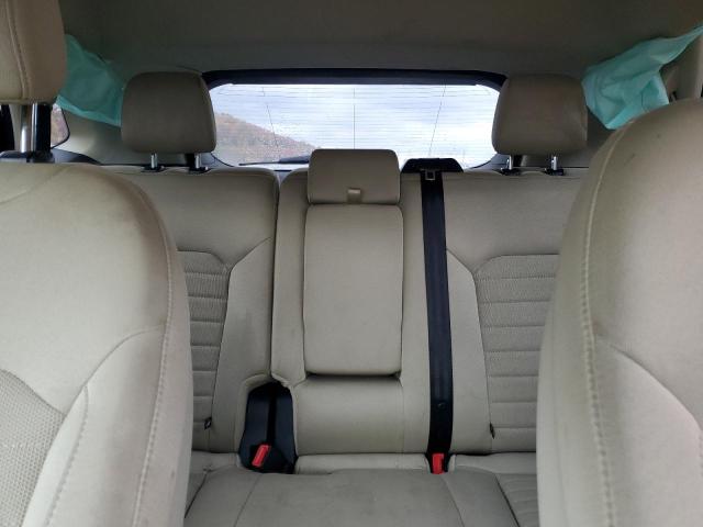 Photo 10 from auction – 2020 FORD EDGE SE with VIN 2FMPK4G94LBA08265