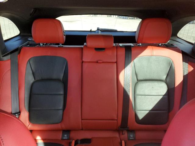 Photo 10 from auction – 2017 JAGUAR F-PACE S with VIN SADCM2BV4HA892902
