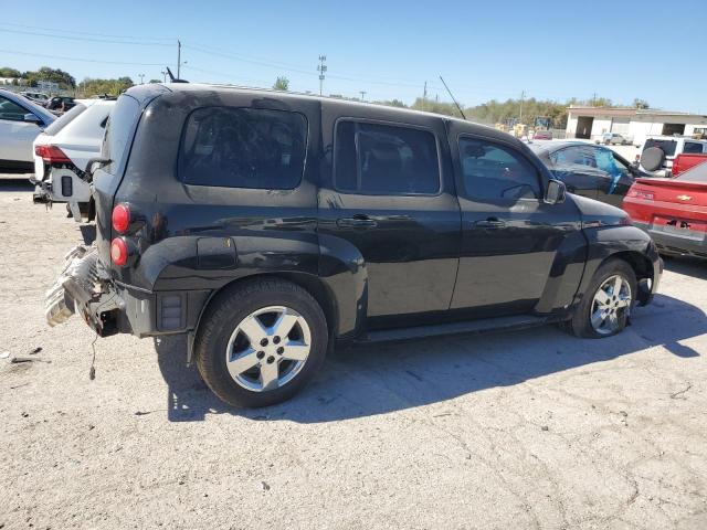 Photo 3 from auction – 2009 CHEVROLET HHR LT with VIN 3GNCA23B39S598455